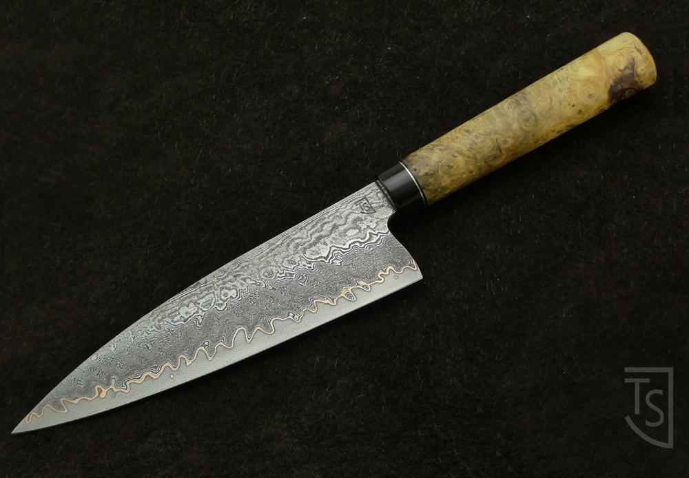 Foto © Jörg Theile-Schürholz