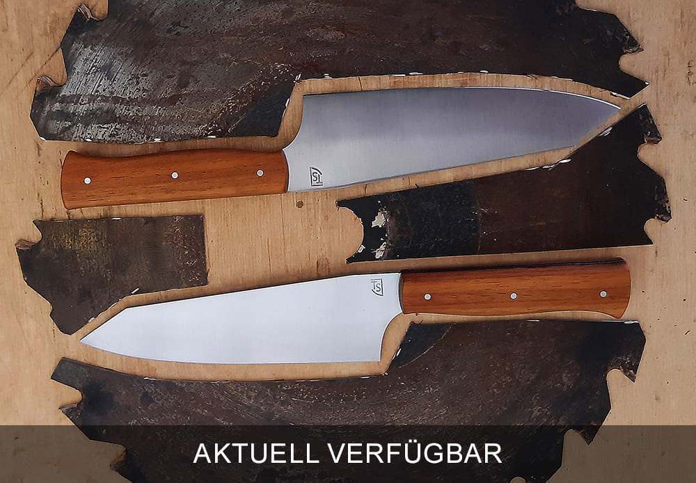 Foto © Joerg heile-Schuerholz