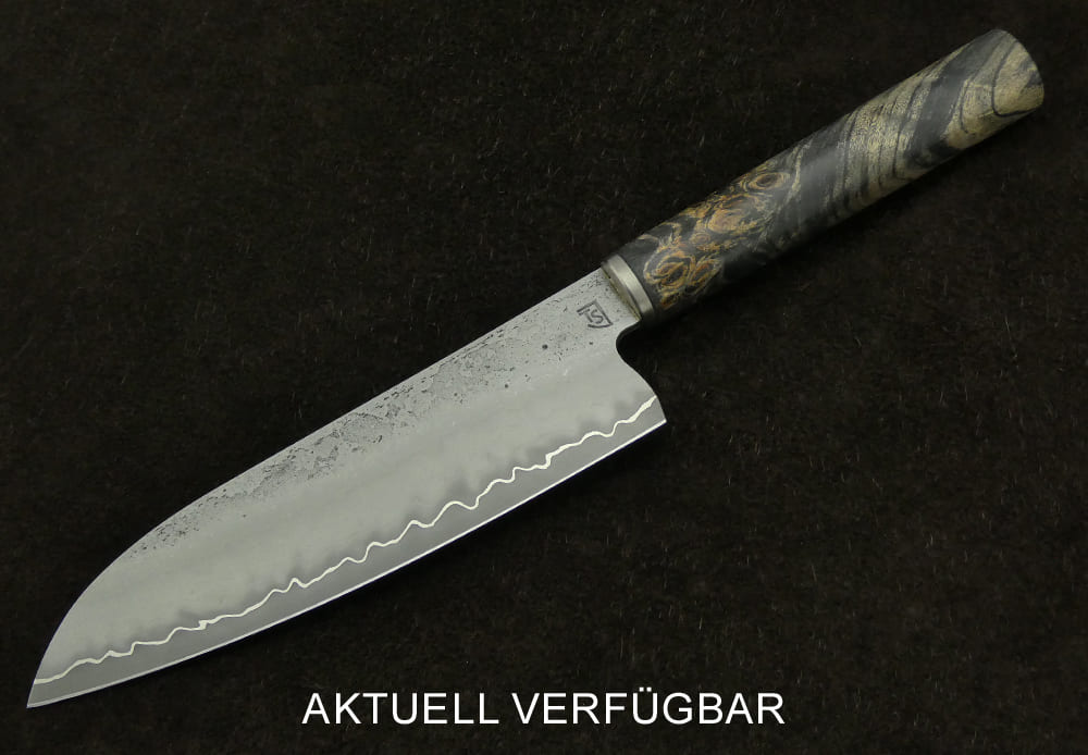 Foto © Jörg Theile-Schürholz